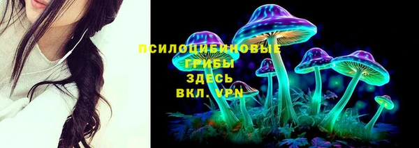 ECSTASY Арсеньев