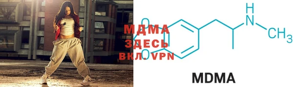каннабис Аркадак