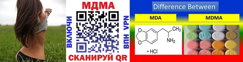МДМА кристаллы  купить наркоту  Каневская 